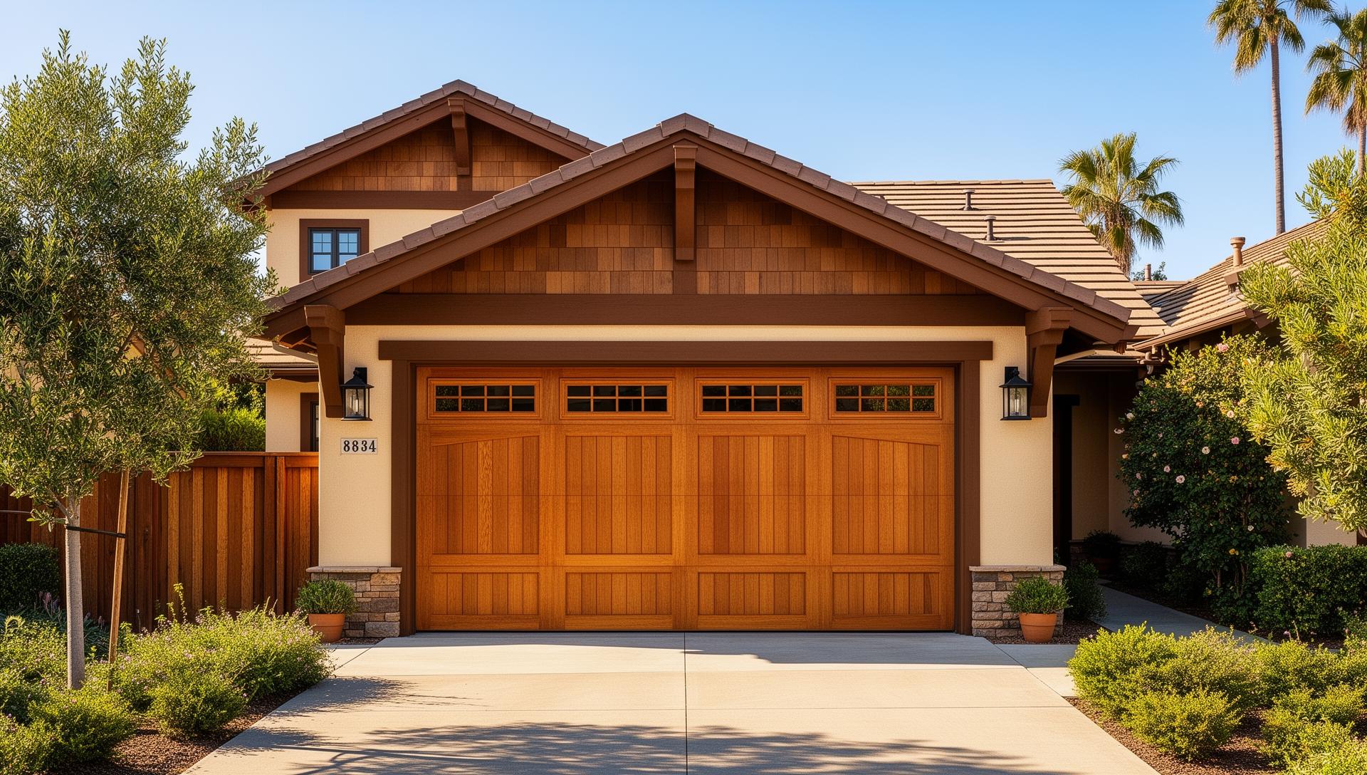 24/7 Emergency Service